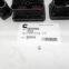 Hot Selling Original Ecu Tool For DONGFENG