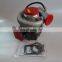 Turbo Charger Turbocharger