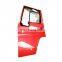 SINOTRUK  HOWO TRUCK DOOR COMPLETE AZ1642210001 FOR  HOWO TRUCK PARTS