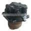 Genuine new 4699092 ZX470LC-5G Travel Motor