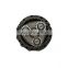 XCG 210-8 swing gearbox Kawasaki RG10D20M2D Excavator Gear Reduction XCG 210-8 Swing Reducer