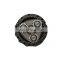 XCG 210-8 swing gearbox Kawasaki RG10D20M2D Excavator Gear Reduction XCG 210-8 Swing Reducer