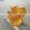 Excavator parts 397-3680 320D2 hydraulic main pump 320D2L Hydraulic Pump