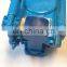 Eaton PVH of PVH057R PVH063R PVH074R PVH081R PVH098R PVH106R PVH131R PVH141R Series Constant Pressure Variable Piston Pump