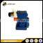 Safety pressure vacuum relief valve DBW20B2-5X/200-6EG24N9K4