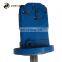 Sales Hydraulic Motor Bearingless Series BM6 Quality Oil Motor Low Speed High Torque