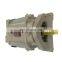Trade assurance Japan original HPP-VD2V-F31A3-EE-A hydraulic oil pump HPP-VD2V-L31A3-EE-A-G