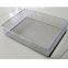 Medical Disinfection Basket