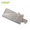 DC Power best price high power solar street light remote control