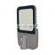 led road lighting 120w 200w 250w 300w 350w 400w 220v led street light