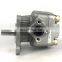 top quality KYB hydraulic pump KP0511CPSS