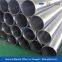 Continuous Slot Stainless Steel Johnson Well Screen Casings