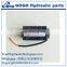 CS-III CS-V CMS CM-I CY-II CYB-I ZS-1 Differential pressure transmitter Hot-selling Clogging Indicator