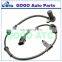 ABS Wheel Speed Sensor For Hyun-dai GETZ OEM 956711C000;95671-1C000
