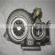H06CT engine turbo 24100-1690C VX29 RHC7 turbocharger