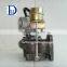 TB2568 466409-5002S 2901095100 Turbocharger for Isuzu