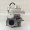 GT25 Turbo 8972089663 700716-5020S 4HE1 Engine Turbocharger