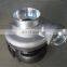 Turbo Factory Direct Price 4008 Mx3000 Turbocharger