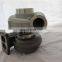 Turbo factory direct price GT42  723117-0004  95727825  turbocharger