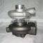 TE06H Turbo 49179-02220 5I7952 518122 Turbocharger For Cat 3066 320b engine