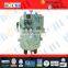 DRG Series Electric Heating Marine Hot Water Tank