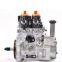 Distributor (rotary) Fuel Injection Pump Diesel Fuel Common Rail Pump D28c-001-800 / Fuel Injection Pump 094000-0652