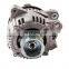 Alternator For Toyota Camry 4 Cylinder 2.4 Liter 100AMP for Avensis ACM20R 4cyl. 2.4L Petrol 104210-3880 104210-3890 104210-9060