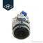 Brand new CSE717 car ac compressor 64529185146 For BMW X6 E71 2008 Auto air conditioner compressor