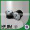 Go Kart spare parts ,Motorcycle Rental Go Kart parts clutch air filter