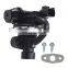 EGR Valve For Ford 500 Freestyle Mercury Montego 2005-2007 EGV1038