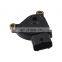 NEW Neutral Safety Switch for Ford Mazda Mercury YL8Z-7F293-AA