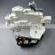 Rear Right Door Lock Actuator For Audi A3 8P A6 C6 A8 4E VW 4F0 839 016