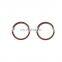 NEW Top End Head Gasket Kit FOR YAMAHA GRIZZLY Rhino 660 4x4