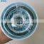 fuel filter FF5052 fuel water separator filter FS1280