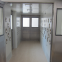 Tianjin Shangtai Rongye Laboratory System Engineering/Cleanroom Air Showers/Lab Planning Programming/Fume Hoods/ Laboratory/Lab Furniture/ventilation