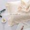 Home Hotel bed sheets Natural cotton Pure Quality bed linen bedding set