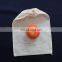Eco-friendly Vegetable Fruit Food Storage Bag Food Storage Freezer Bags