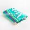 Oversized waffle Microfiber Beach Towels Quick Dry Towel for Swimmers Sand Free Towel