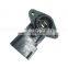 Good Quality Auto TPS Throttle Position Sensor OEM 6L2E-9E928-AA 6L2E9E928AA