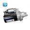 Starter Motor For BMW OEM 17922N 19824N  0001107423 0001107424 12417521116  428000-4490 12417521122 12417521123 12417526236