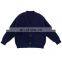 6607 Cross-border Direct Supply Kids Wear Girls Cardigan Sweater Coat