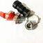 New design Sea-Doo 1503 4-tec OEM PWC Air Temperature Sensor RXT RXP GTX  RXTX RXPX is rs as 260 seadoo intake temp sensor