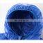 Children's Clothing 2020 New Children's Coat Tops Big Kids Clothes Boys Cotton Jacket
