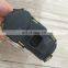 Дроссельная заслонка 3.6L 4.3L для Chevrolet Malibu, Silverado, Pontiac G6, Saturn Aura, GMC 12570800, AA1673000, 217 - 2293, 12602620, 12615503