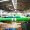 High Quality Colorful Inflatable Swimming Pool for Water Roller Ball Water Walking Ball