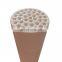 Ceramic Membrane Filter For Fermentation Amino Acid