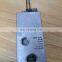 Germany solenoid valve MFH-5/3E-1/4-B  19786