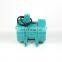 Equivalent Connector vibrators for concrete compaction vibrator needle spares list 40mm