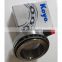 China distributor wet grinder motor parts japan koyo 33010 tapered roller bearing T2CE050 size 50x80x24mm