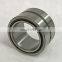 high speed transmission gearbox parts NKI NK series NKI20/20 auto needle roller bearing NK20/20 size 20x32x20mm